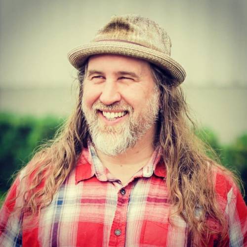 Bruxy.jpg