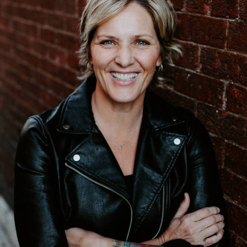 Danielle-Strickland-pic.jpg